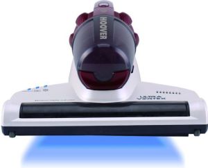 Odkurzacz ręczny Hoover Ultra Vortex MBC500UV 011 3