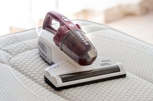 Odkurzacz ręczny Hoover Ultra Vortex MBC500UV 011 4