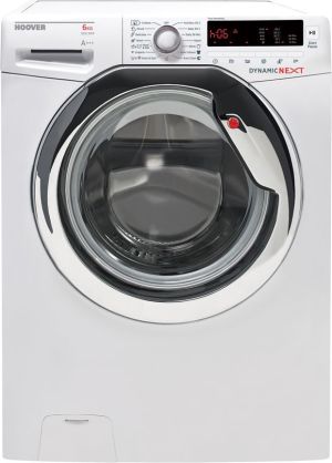 Pralka Hoover DXC3 263/2-S 1