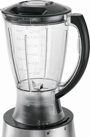 Robot kuchenny Clatronic KM3646 2