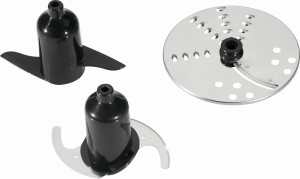 Robot kuchenny Clatronic KM3646 3