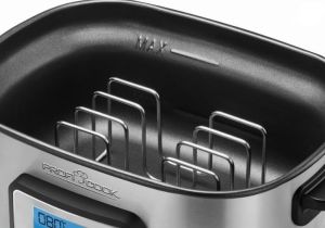 ProfiCook Cylkulator Sous-Vide SV-1112 2