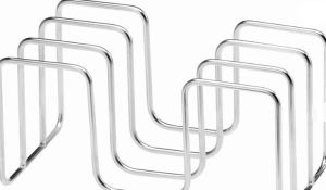 ProfiCook Cylkulator Sous-Vide SV-1112 3