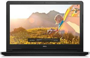 Laptop Dell Inspiron 3558 (3558-7255) 1