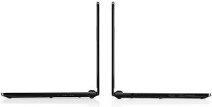 Laptop Dell Inspiron 3558 (3558-7255) 2