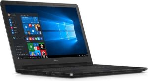 Laptop Dell Inspiron 3552 (3552-7279) 1