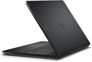 Laptop Dell Inspiron 3552 (3552-7279) 2