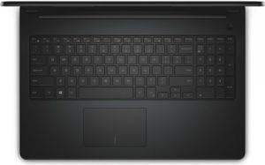 Laptop Dell Inspiron 3552 (3552-7279) 3