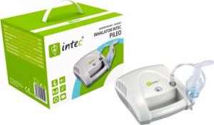 Intec Inhalator Pileo 2