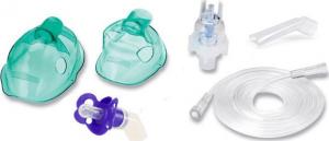 Intec Inhalator Pileo 3