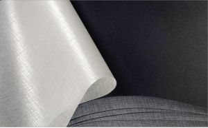 Hama La Fleur Jumbo (2220) 3