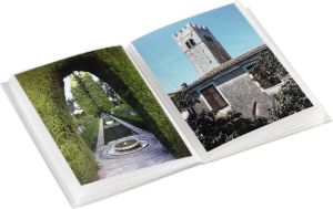 Hama La Fleur Mini (2223) 2