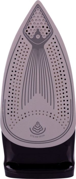 Żelazko MPM MZE-17 2