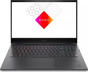 Laptop HP OMEN 16-b0212nw (4N973EA) 1