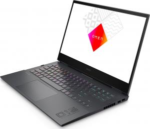 Laptop HP OMEN 16-b0212nw (4N973EA) 2
