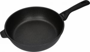 Patelnia Zwieger Diamond Teflonowa 28cm 2
