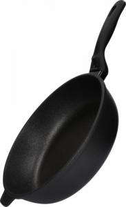 Patelnia Zwieger Diamond Teflonowa 28cm 5