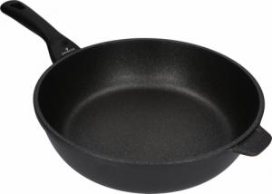 Patelnia Zwieger Diamond Teflonowa 28cm 6