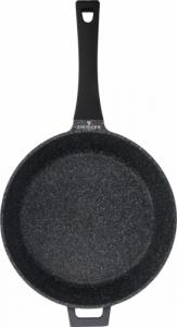Patelnia Zwieger Black Stone 28cm 2