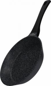 Patelnia Zwieger Black Stone 24cm 2