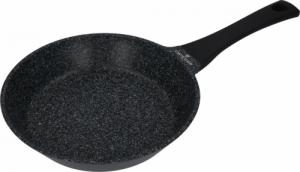 Patelnia Zwieger Black Stone 24cm 3