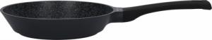Patelnia Zwieger Black Stone 24cm 4