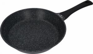 Patelnia Zwieger Black Stone 28cm 2