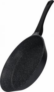 Patelnia Zwieger Black Stone 28cm 3
