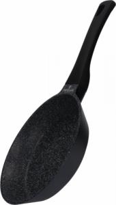 Patelnia Zwieger Black Stone 20cm 3