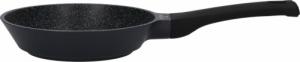 Patelnia Zwieger Black Stone 20cm 4