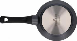 Patelnia Zwieger Black Stone 20cm 5