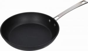 Patelnia Zwieger ILAG 20cm 2