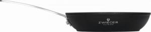 Patelnia Zwieger ILAG 20cm 3