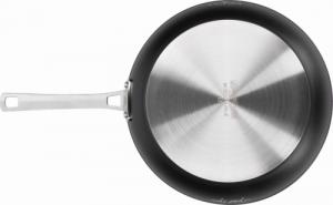 Patelnia Zwieger ILAG 20cm 4