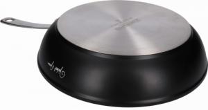 Patelnia Zwieger ILAG 20cm 5