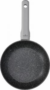Patelnia Zwieger PFLUON Cookmark™ 20cm 1