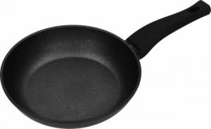 Patelnia Zwieger ILAC 20cm 2