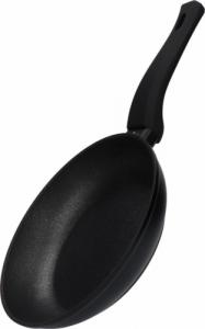 Patelnia Zwieger ILAC 20cm 3