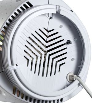 Oczyszczacz powietrza Airfree Iris 40 5