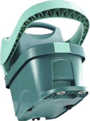 Mop Leifheit Profi (55096) z wiadrem 2