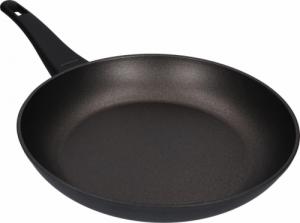 Patelnia Zwieger Sensa Thermo Zestaw Patelni 2 El 5