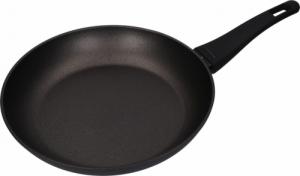 Patelnia Zwieger Sensa Thermo Zestaw Patelni 4 El 2