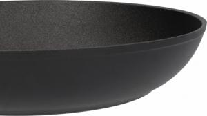 Patelnia Zwieger Sensa Thermo Zestaw Patelni 4 El 3