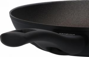 Patelnia Zwieger Sensa Thermo Zestaw Patelni 4 El 4