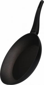 Patelnia Zwieger Sensa Thermo Zestaw Patelni 4 El 7