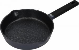 Zwieger Vesna Zestaw Garnków Patelni i Noży 19 El 2