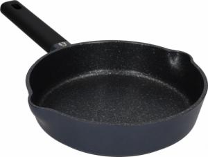 Zwieger Vesna Zestaw Garnków Patelni i Noży 19 El 3