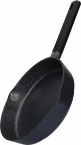 Zwieger Vesna Zestaw Garnków Patelni i Noży 19 El 4