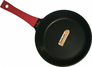 Patelnia Zwieger Obsidian Zestaw Garnków i Patelni 10 El 2