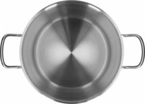 Zwieger Bigpot Garnek 8,5L 2